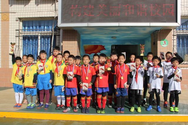 帕尔马俱乐部引进西班牙U19欧冠得主迪亚洛 合同至2031年